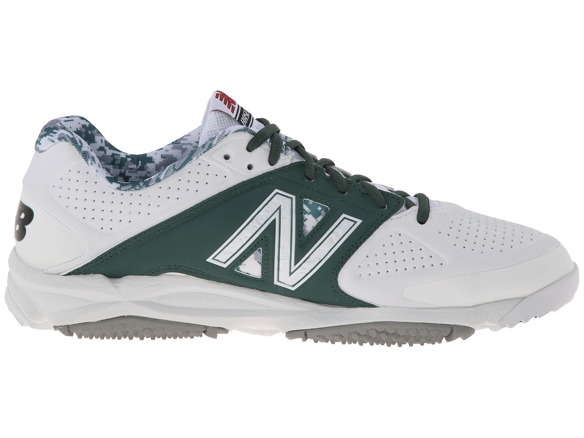 new balance 4040v2 turf