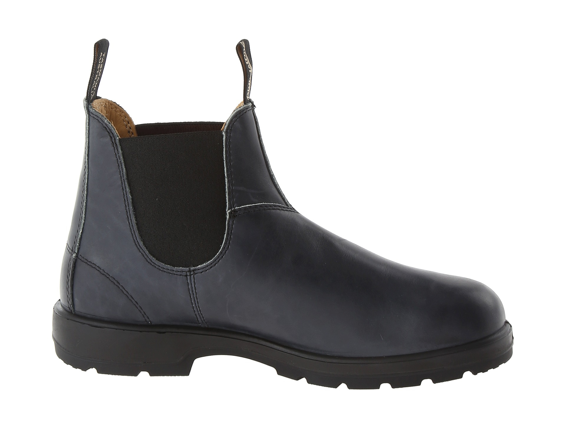 blundstone 1430