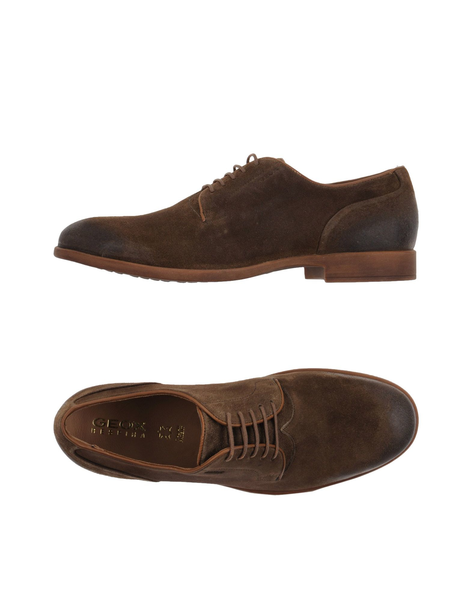geox shoes for geox lace up shoes in for lyst geox shoes for geox lace up shoes in for lyst