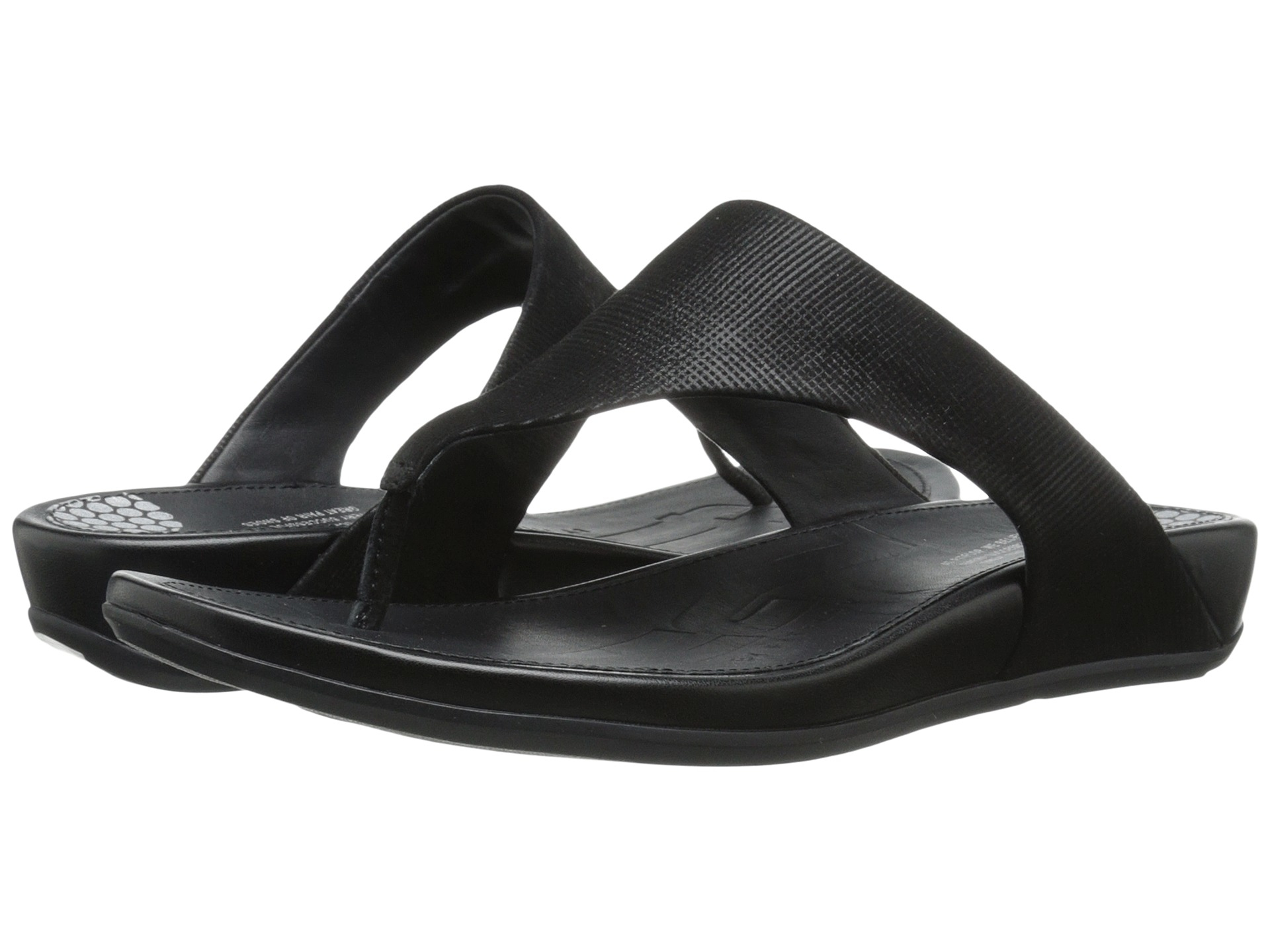 banda 11 fitflop