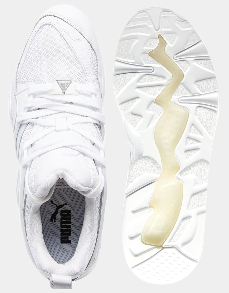 puma blaze of glory uomo 2015