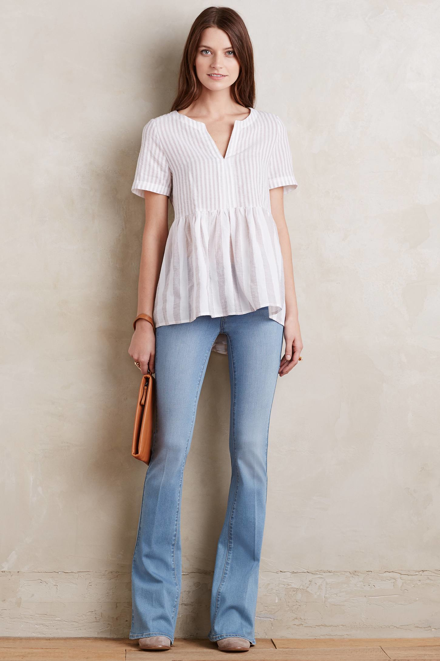 womens flare jeans petite womens flare jeans petite