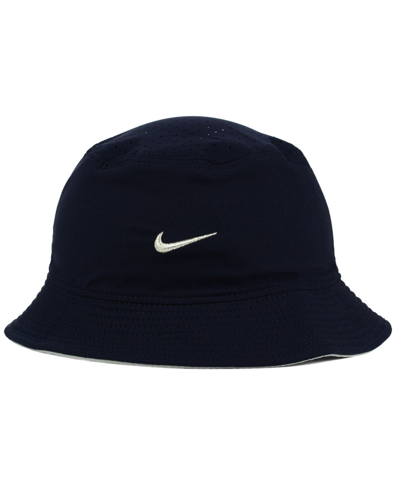 Nike Seattle Mariners Vapor Bucket Hat 