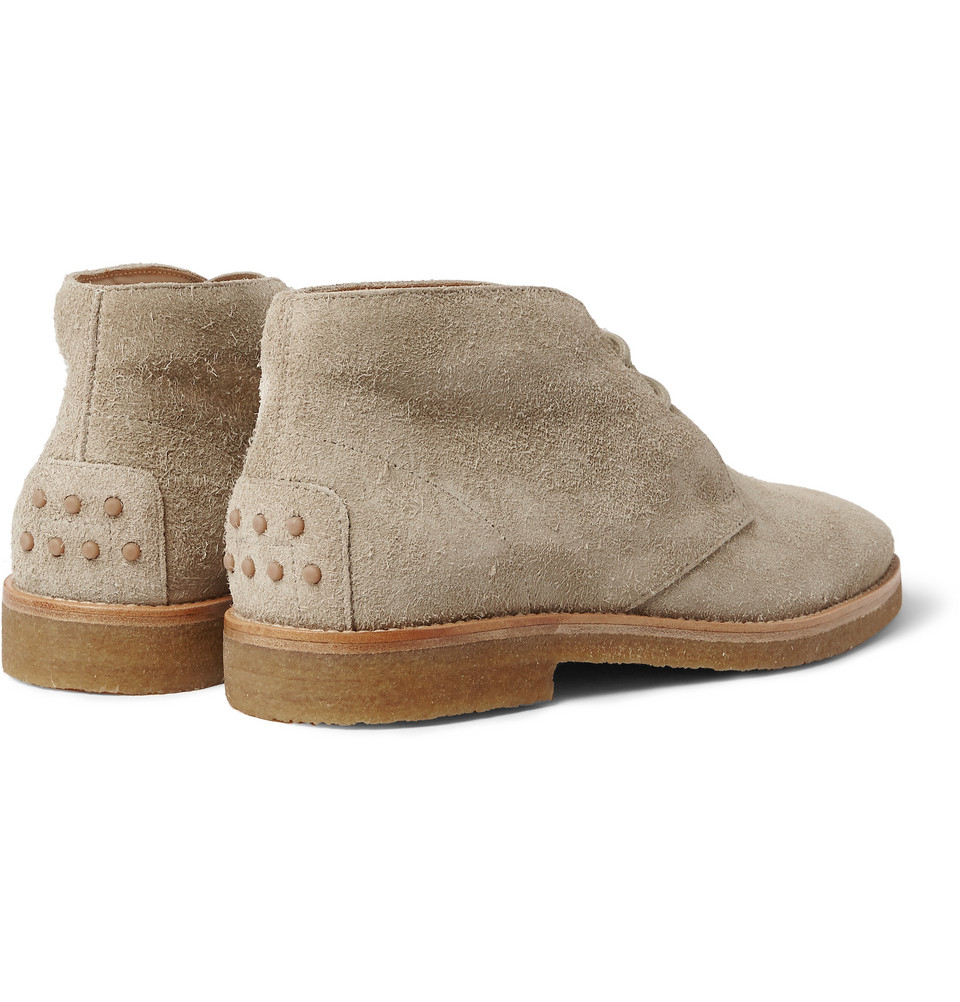 tods desert boots