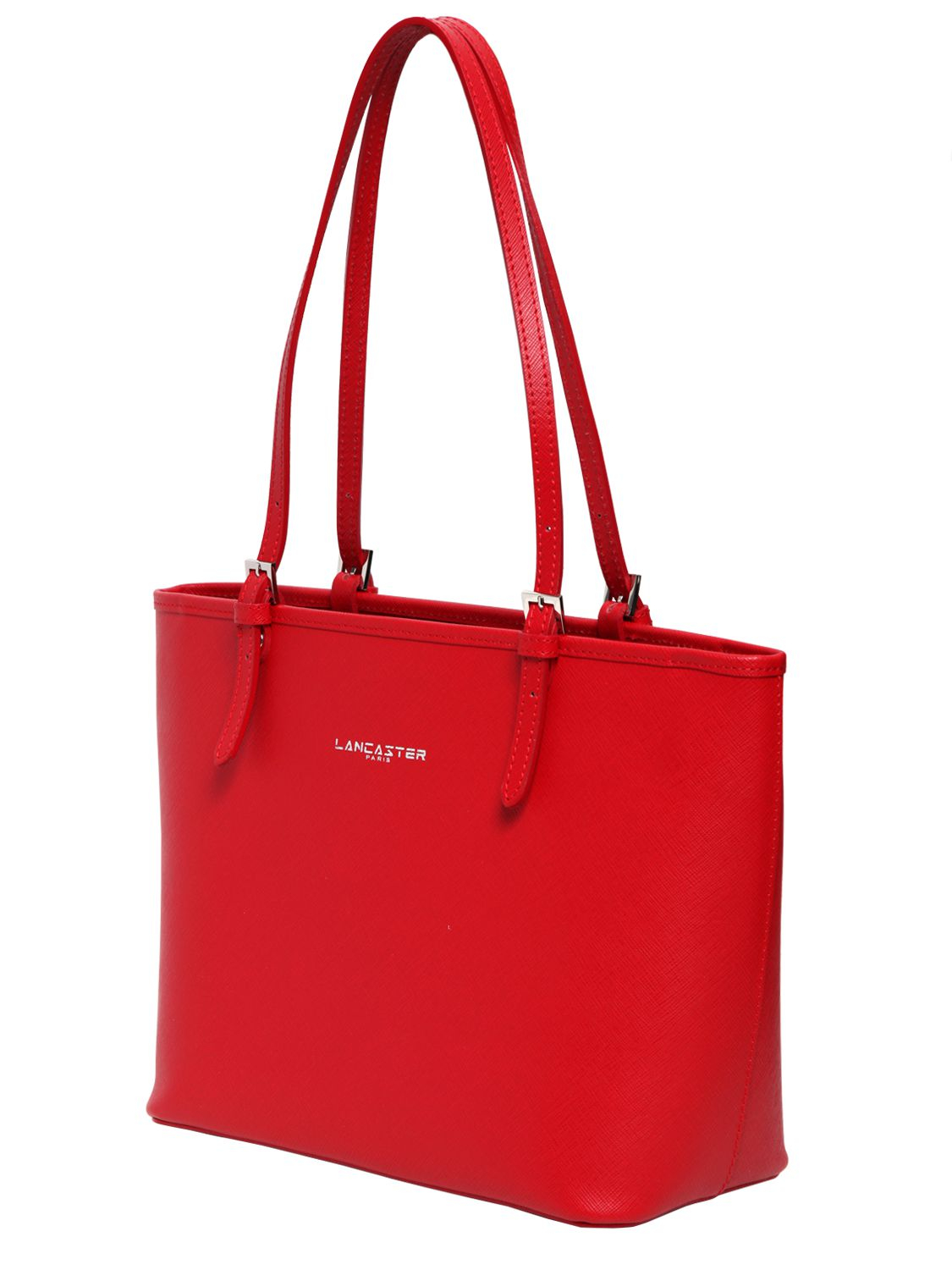 Lancaster Tote Bags IUCN Water