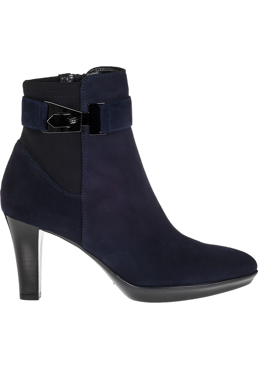 aquatalia navy boots