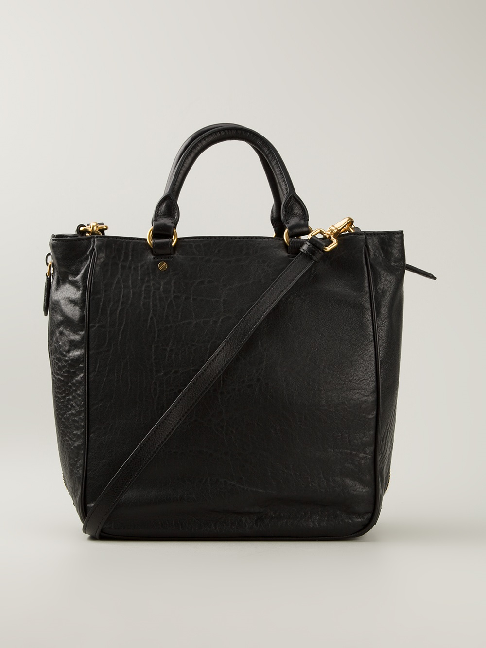 holt renfrew marc jacobs tote