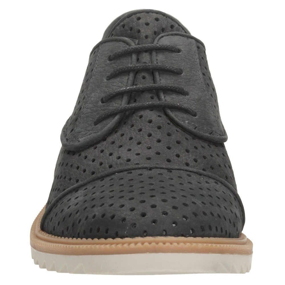 clarks griffin maddy