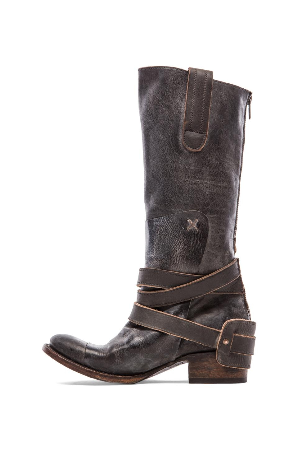 freebird dakota boots