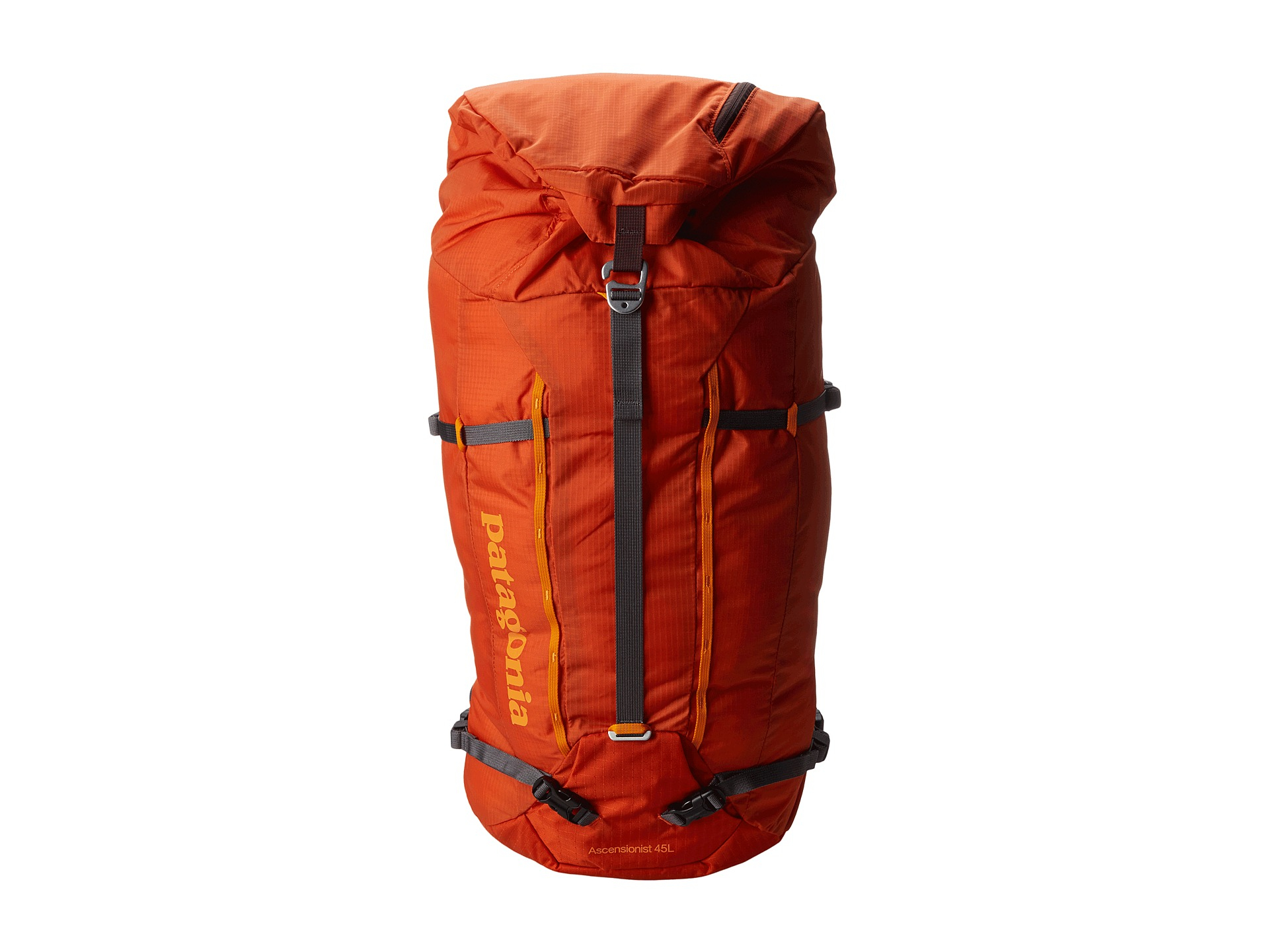 ascensionist 45l