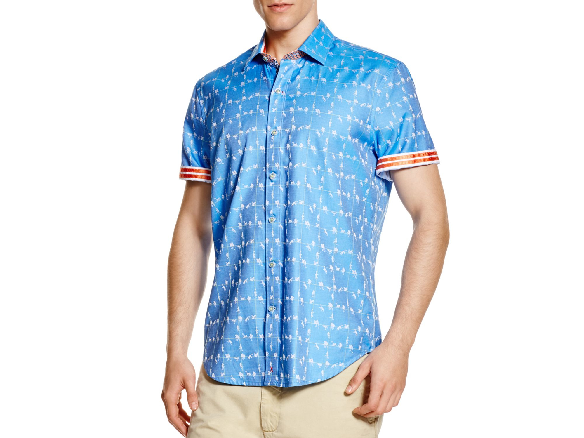 Robert graham x collection Clearance