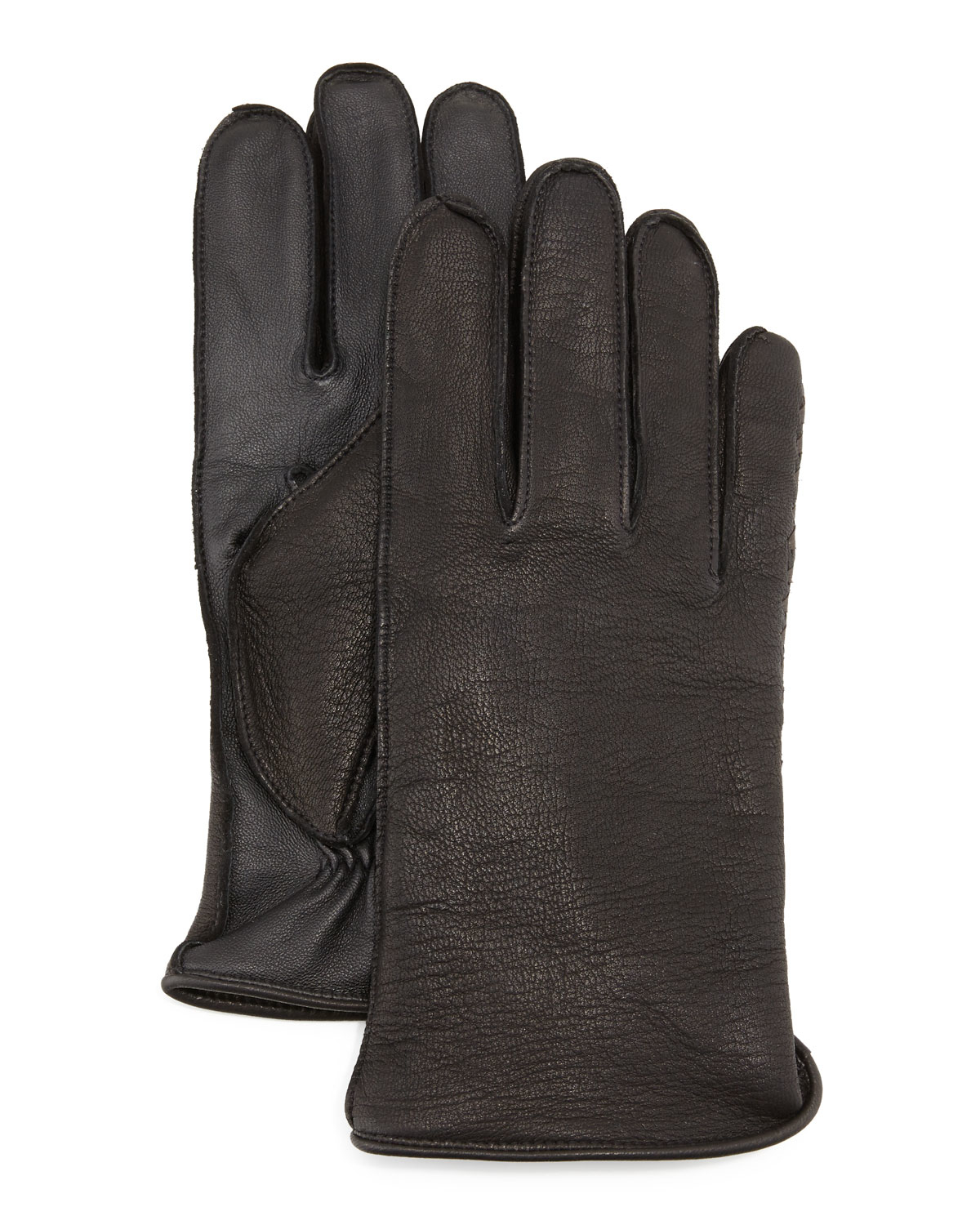 ugg gloves for men ugg gloves for men