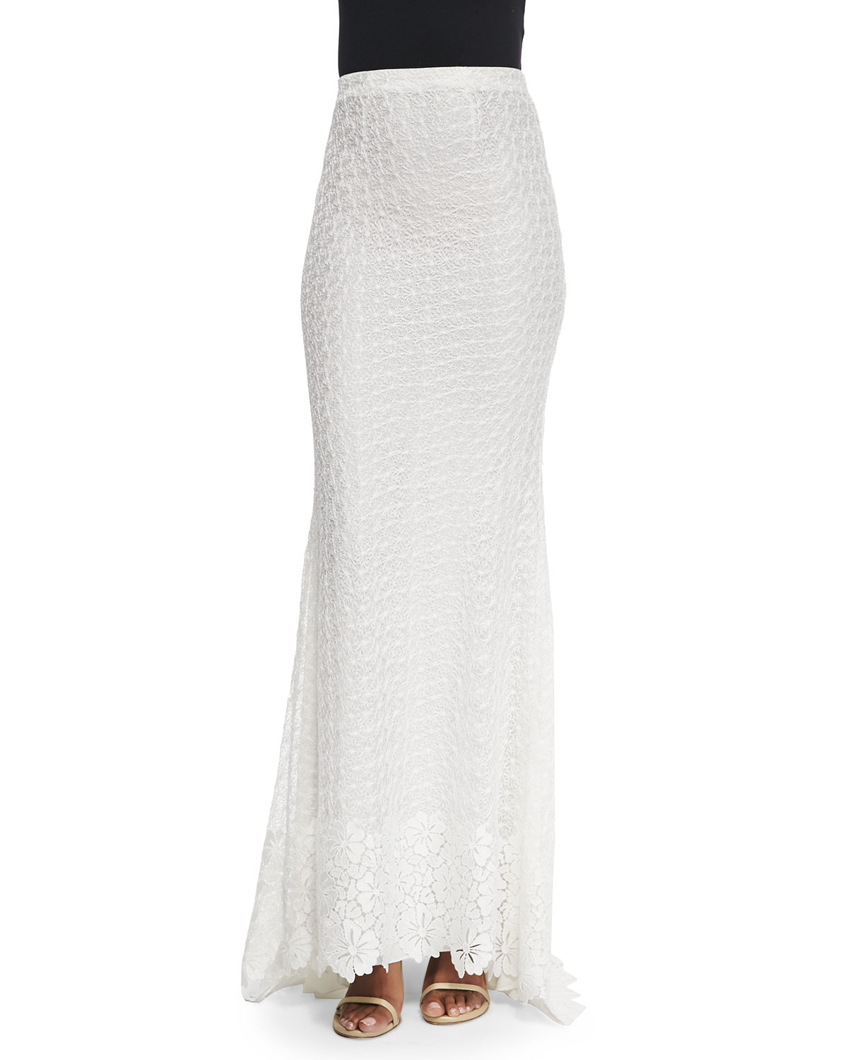 alice-olivia-roth-stretch-lace-maxi-skir