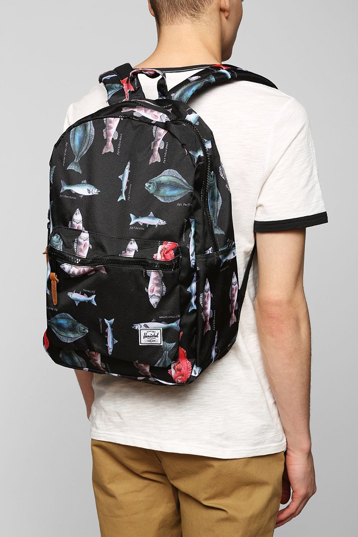 Herschel Vs. Jansport Which Backpack Is Best For You Ermes