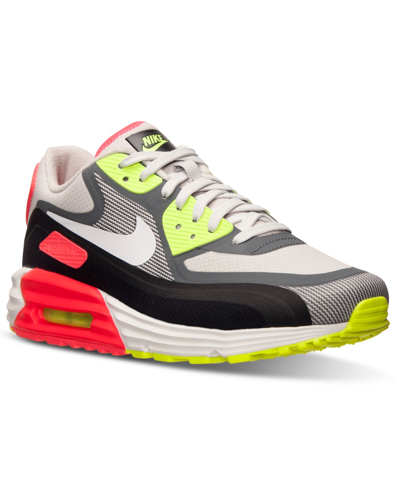 nike air max lunar 90