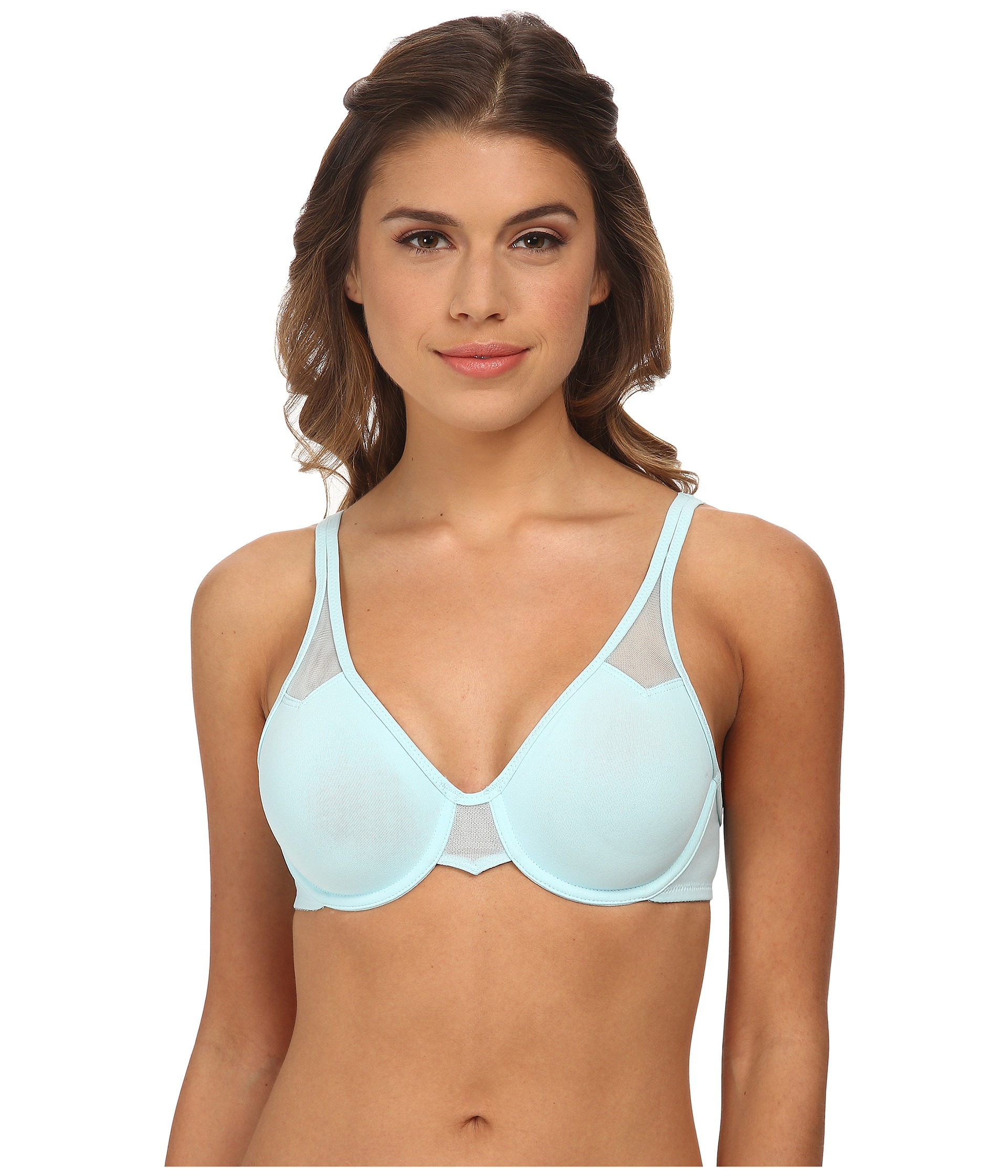 Wacoal bra 65115 Clearance