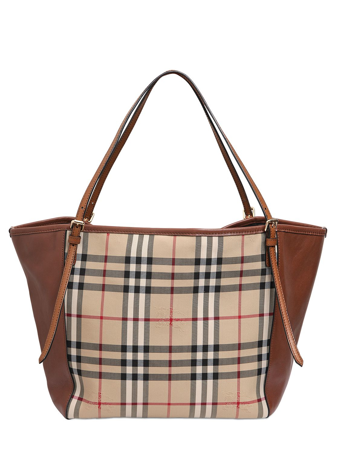 canterbury burberry bag