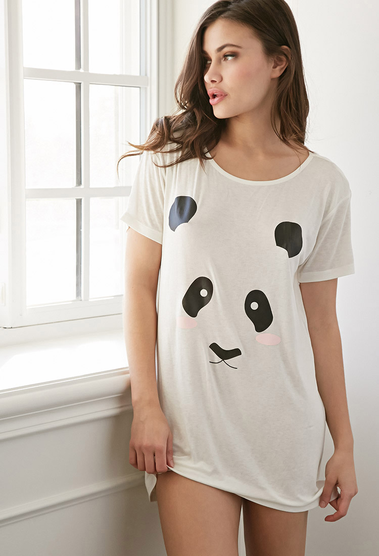 forever 21 night dresses