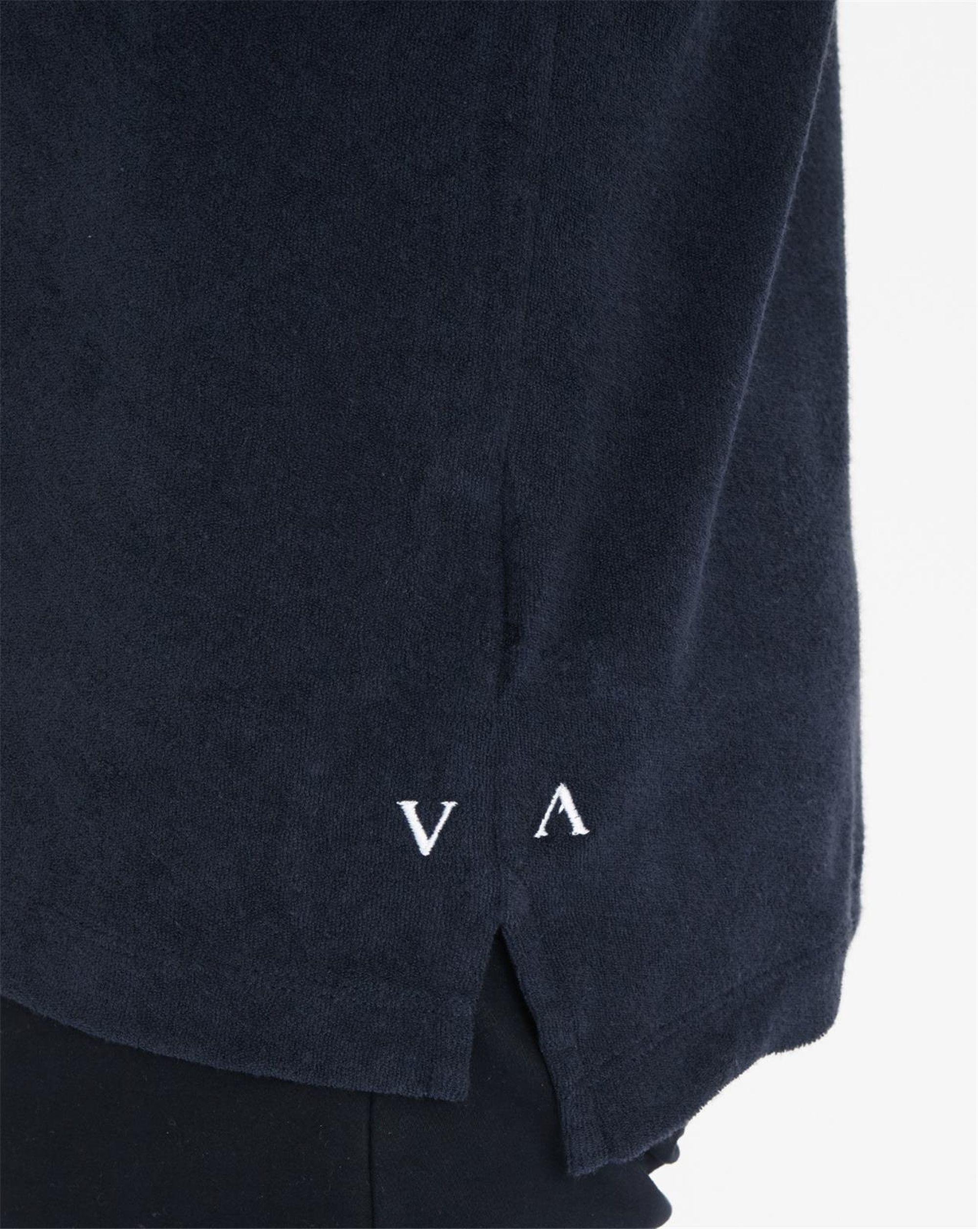 vicomte a polo shirts