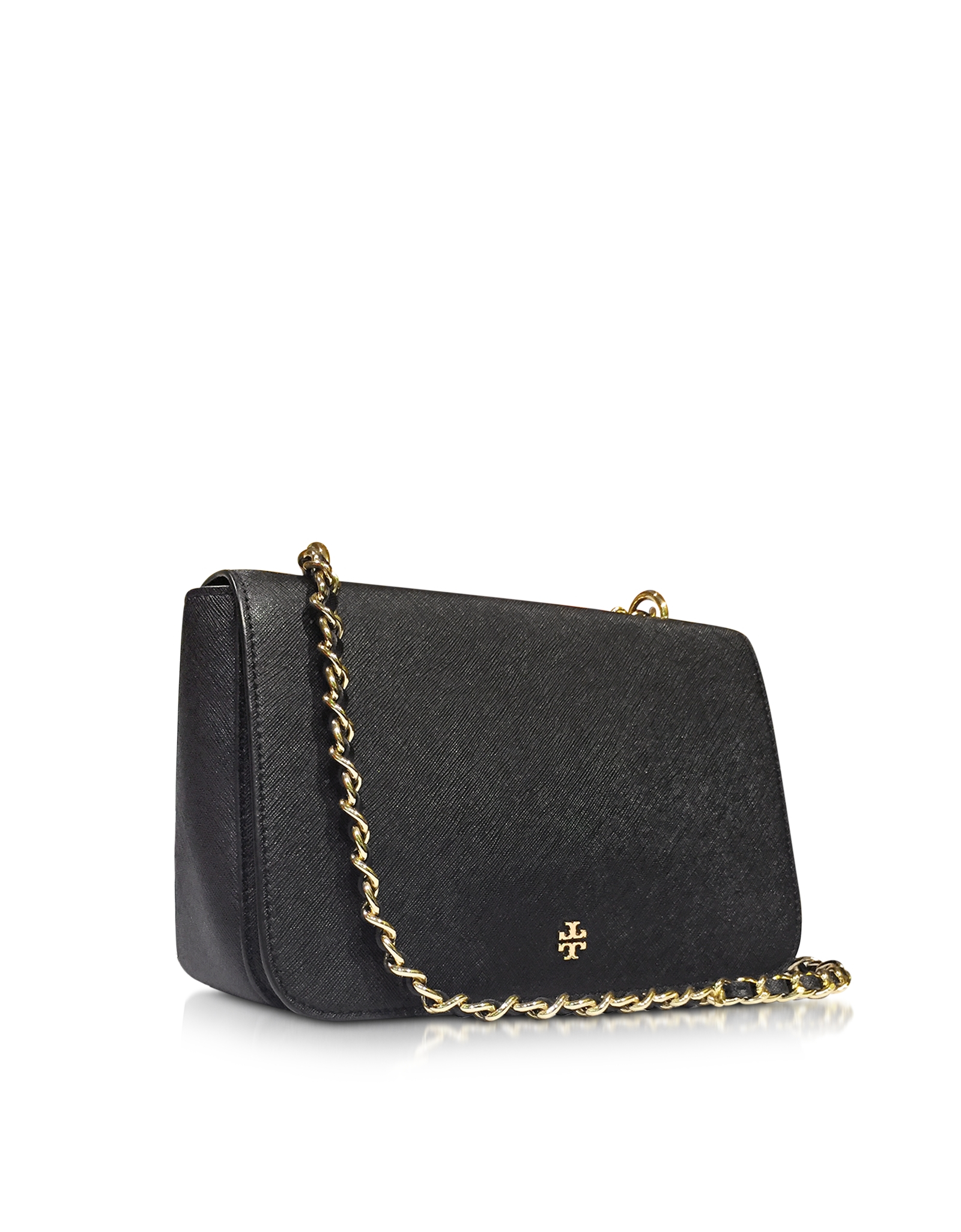 tory burch soft leather tote