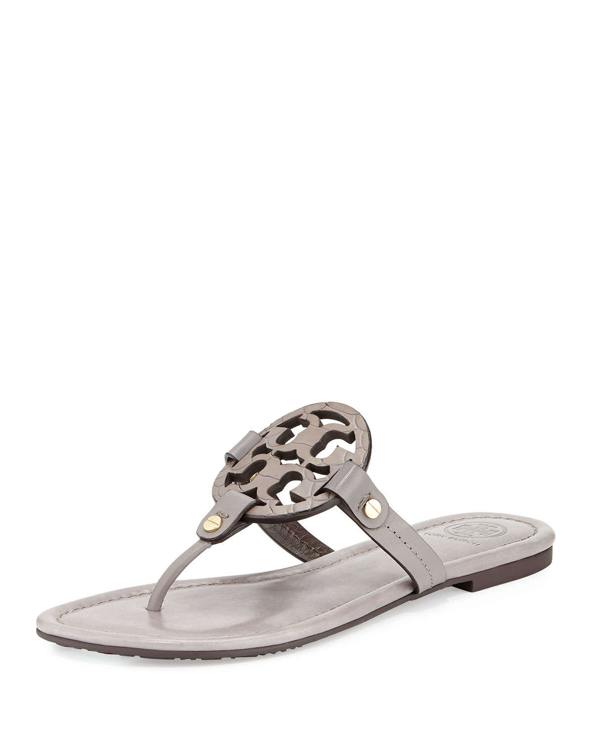 neiman marcus tory burch sandals