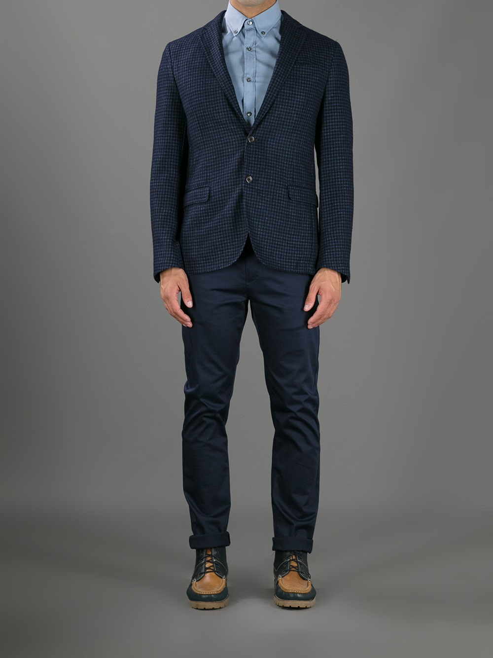 ralph single gay men Polo ralph lauren men women offer is automatically applied at checkout when 2-day standard shipping is selected and the threshold is reached in a single . ralph single gay men Polo ralph lauren men women offer is automatically applied at checkout when 2-day standard shipping is selected and the threshold is reached in a single .