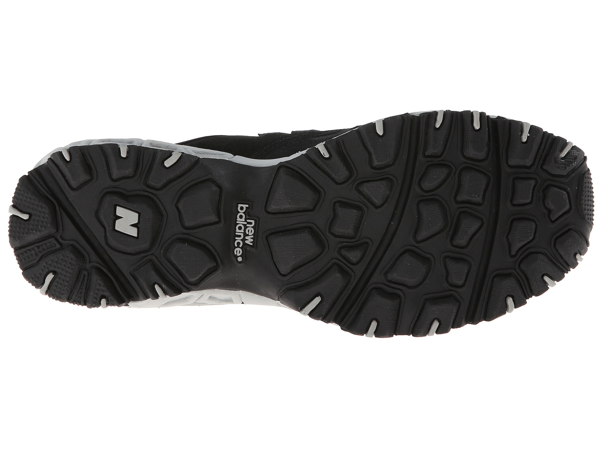new balance m801 clog