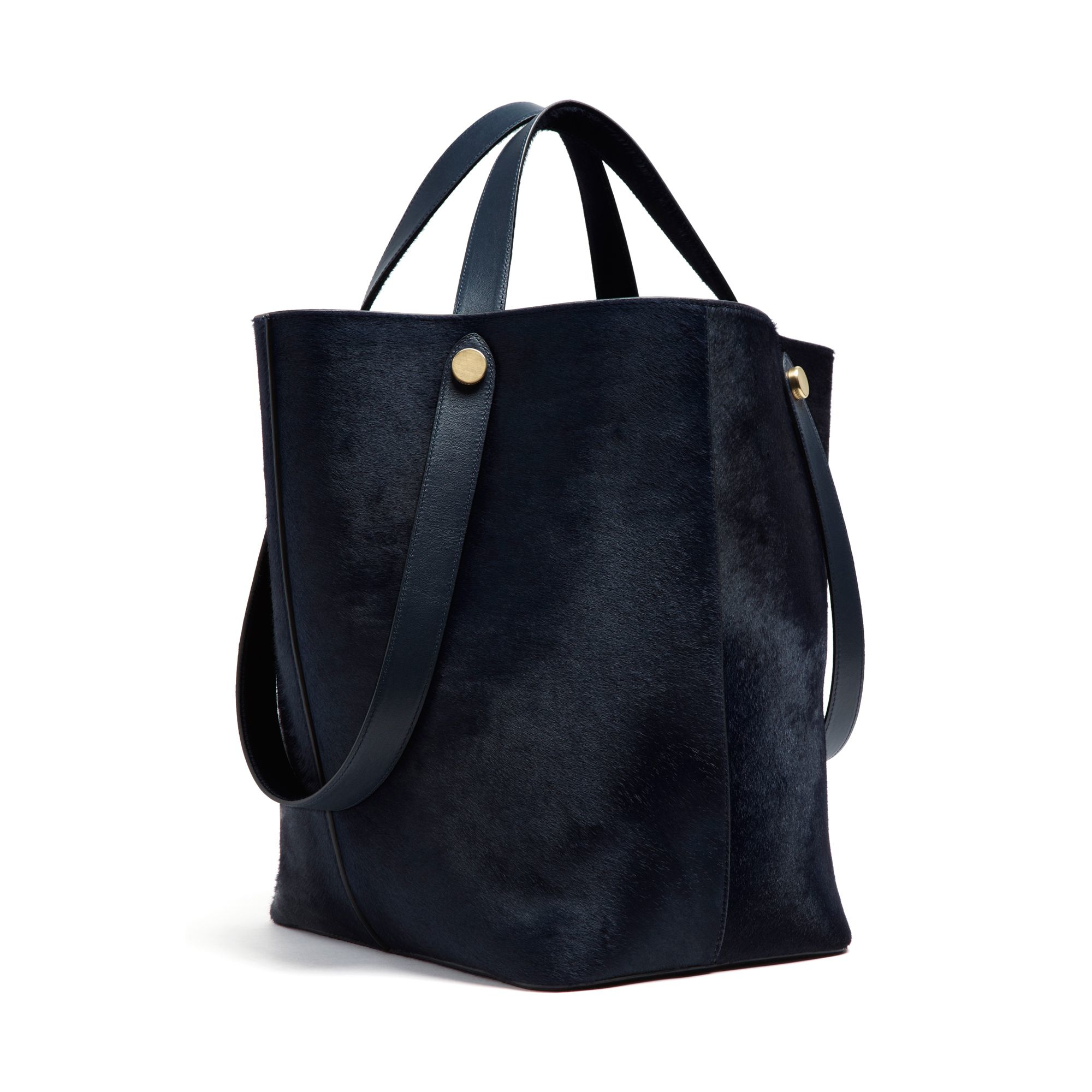 mulberry kite tote