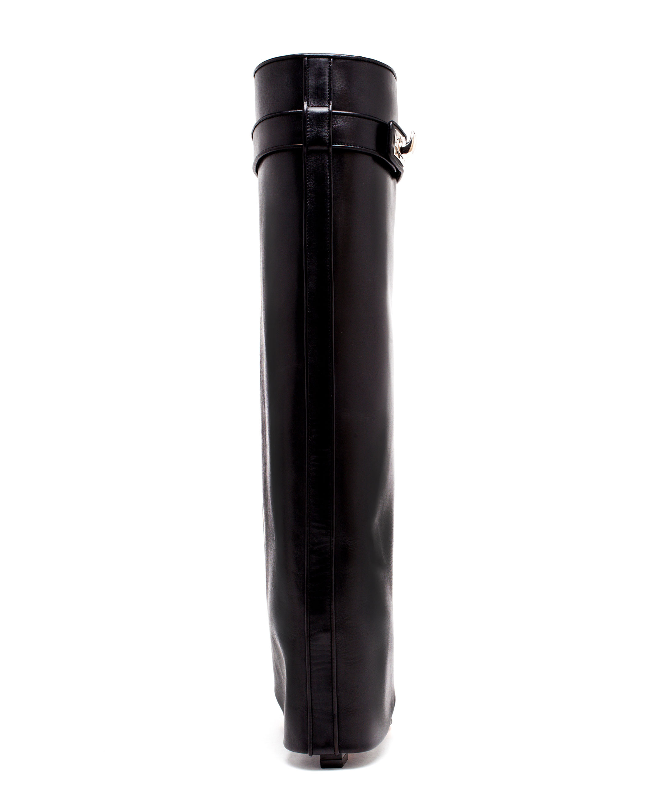 shark givenchy boots