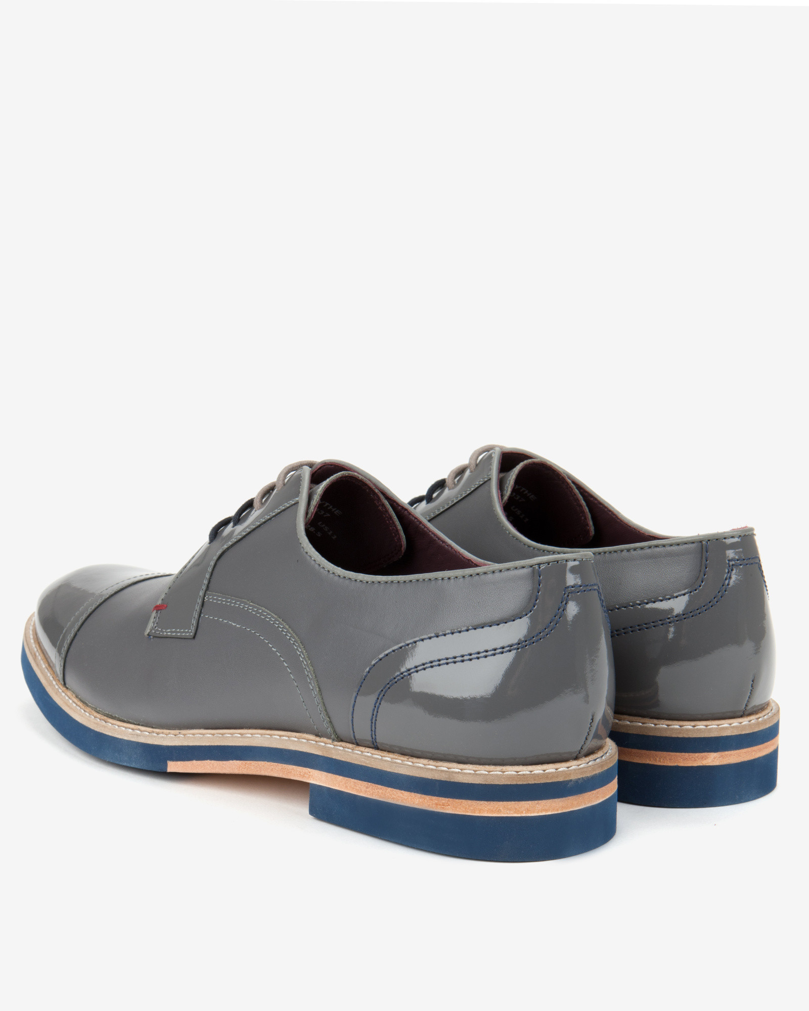 converse trainers velcro