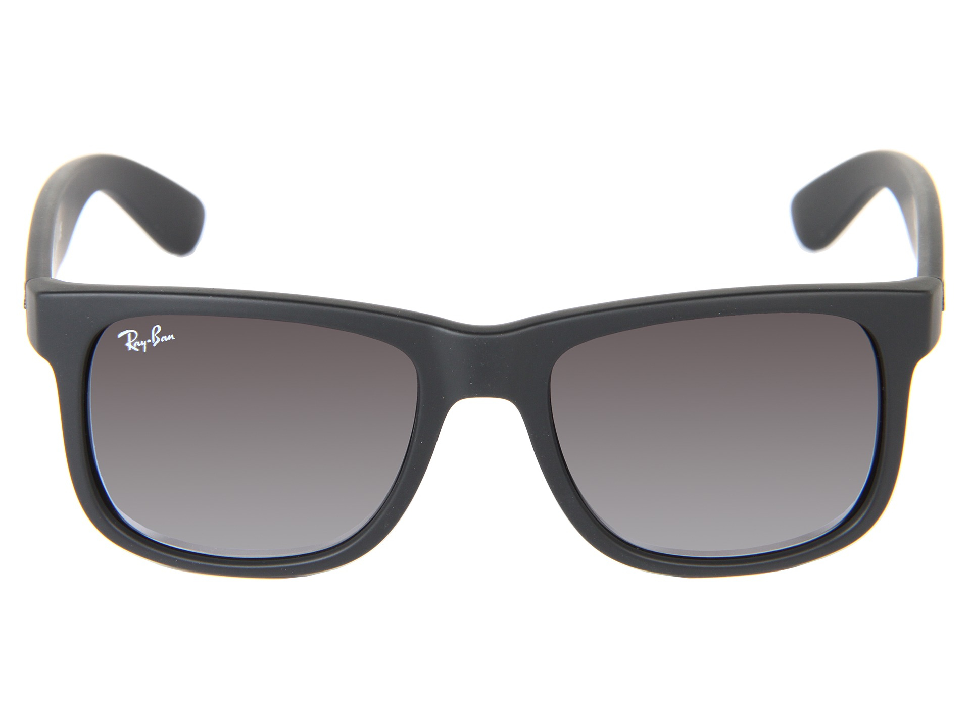 ray ban black friday sale 2014 ray ban black friday sale 2014