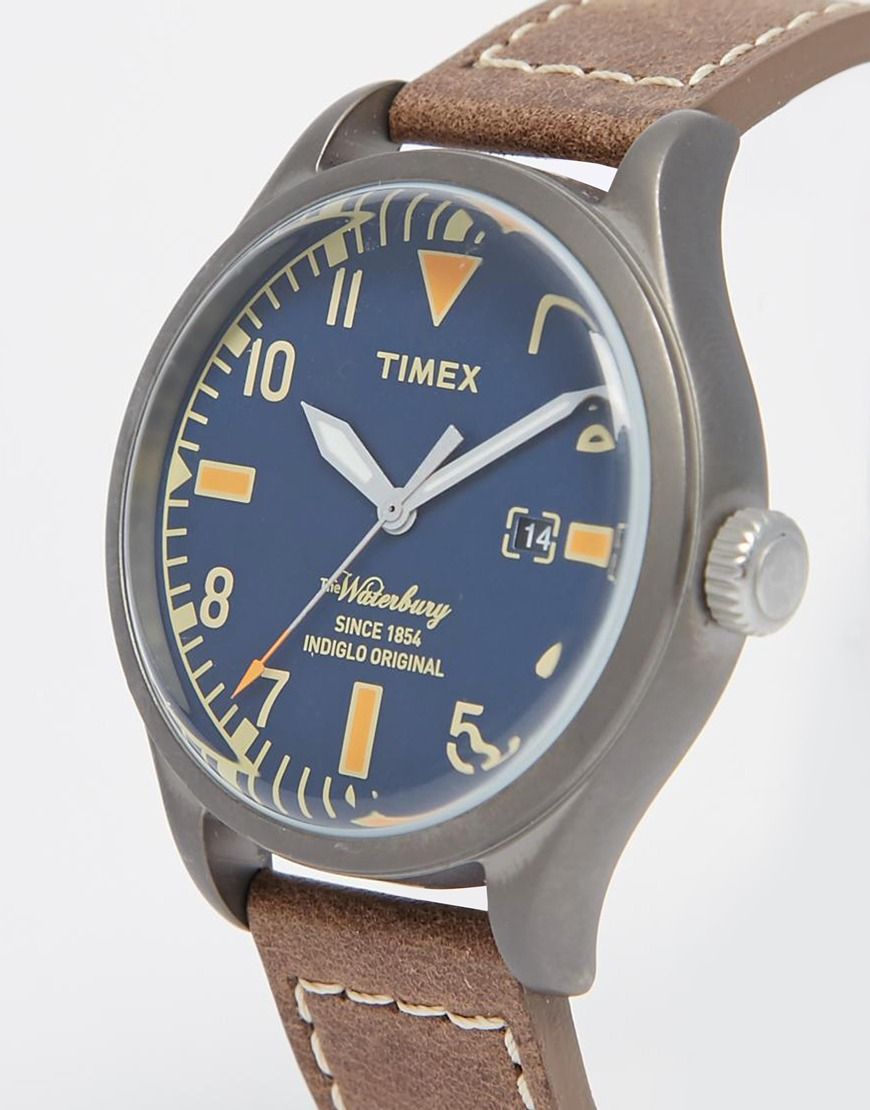 timex tw2p83800