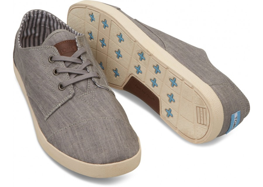 grey toms mens