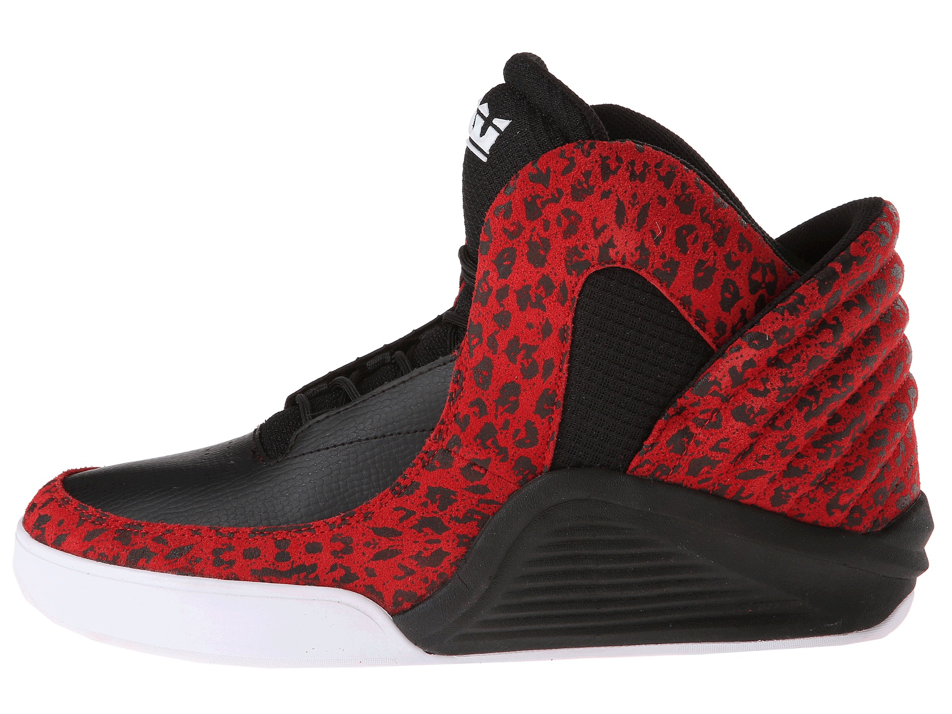 supra chimera mens sneakers