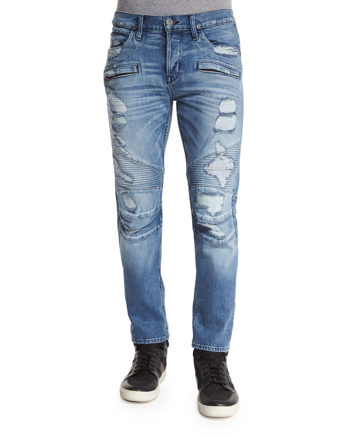 hudson jeans sale mens