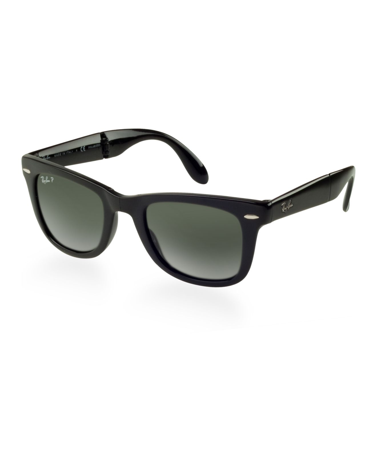 ray ban folding wayfarer ray ban folding wayfarer