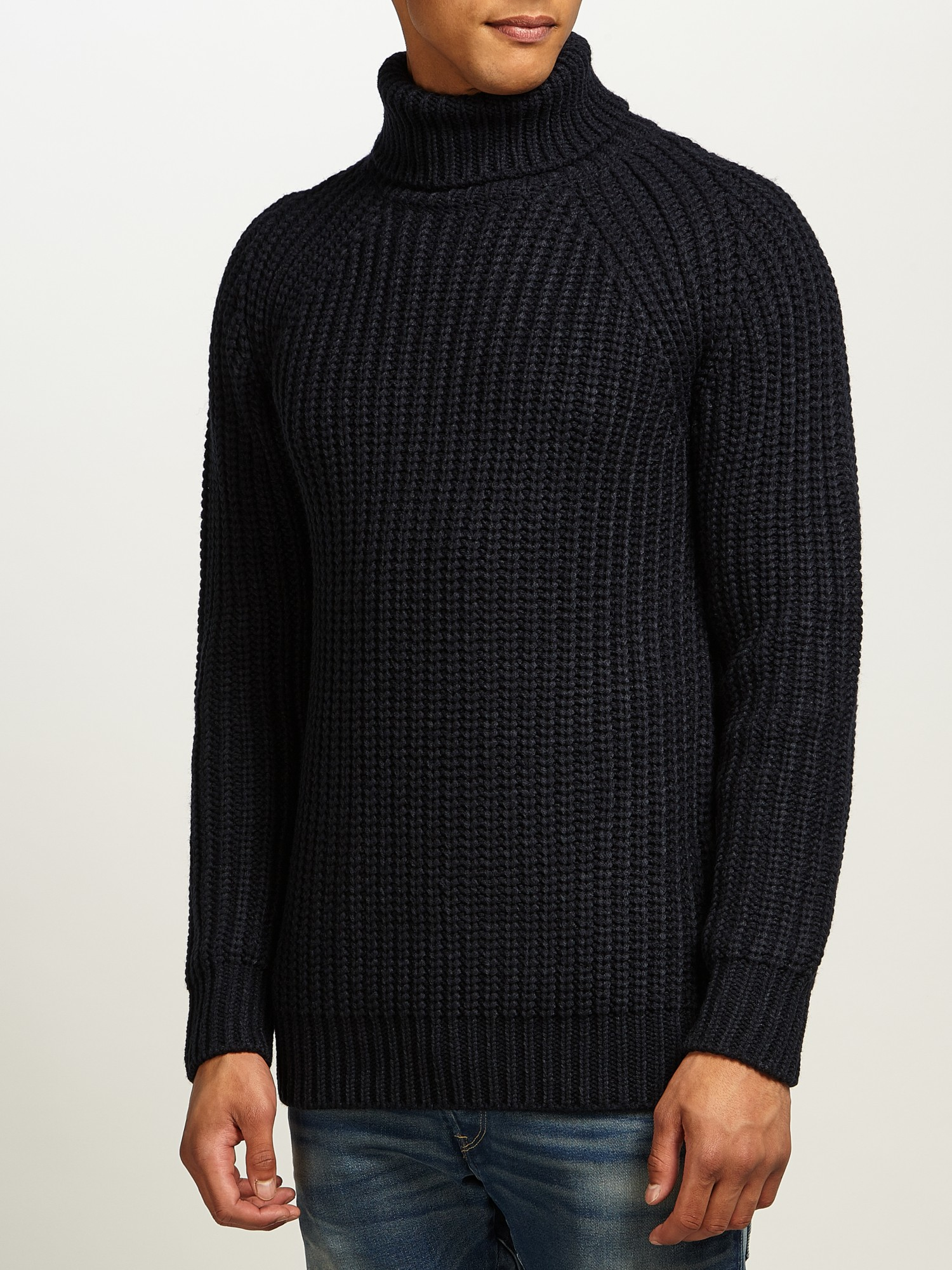 g star jumpers mens