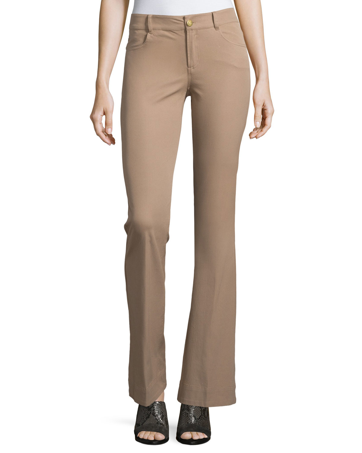 Collectif Clothing Stores Collectif Clothing Stores