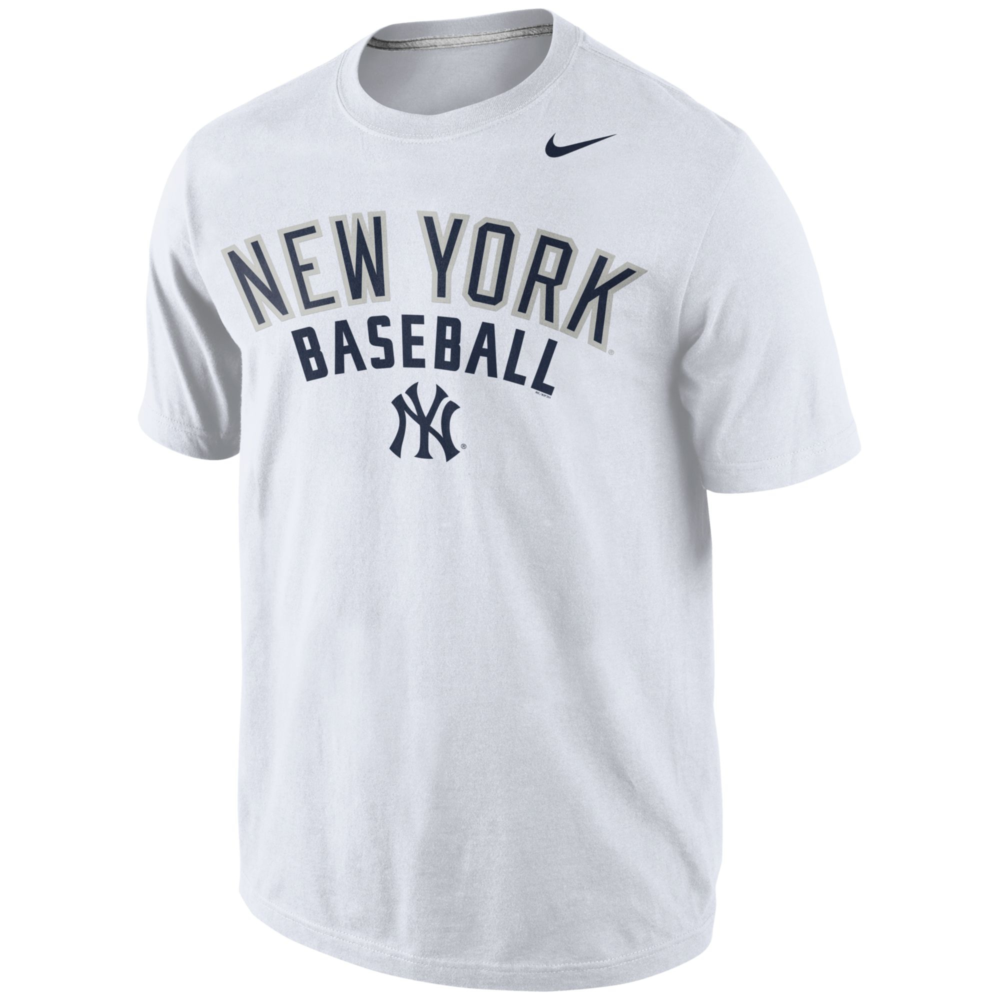 yankees away jersey