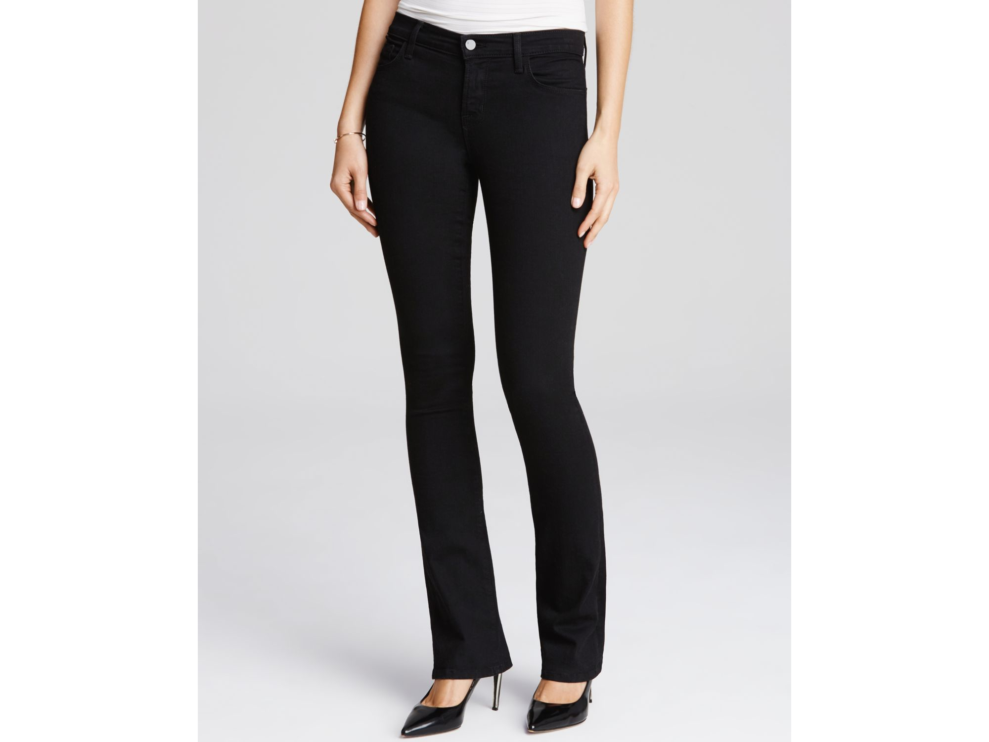 j brand betty