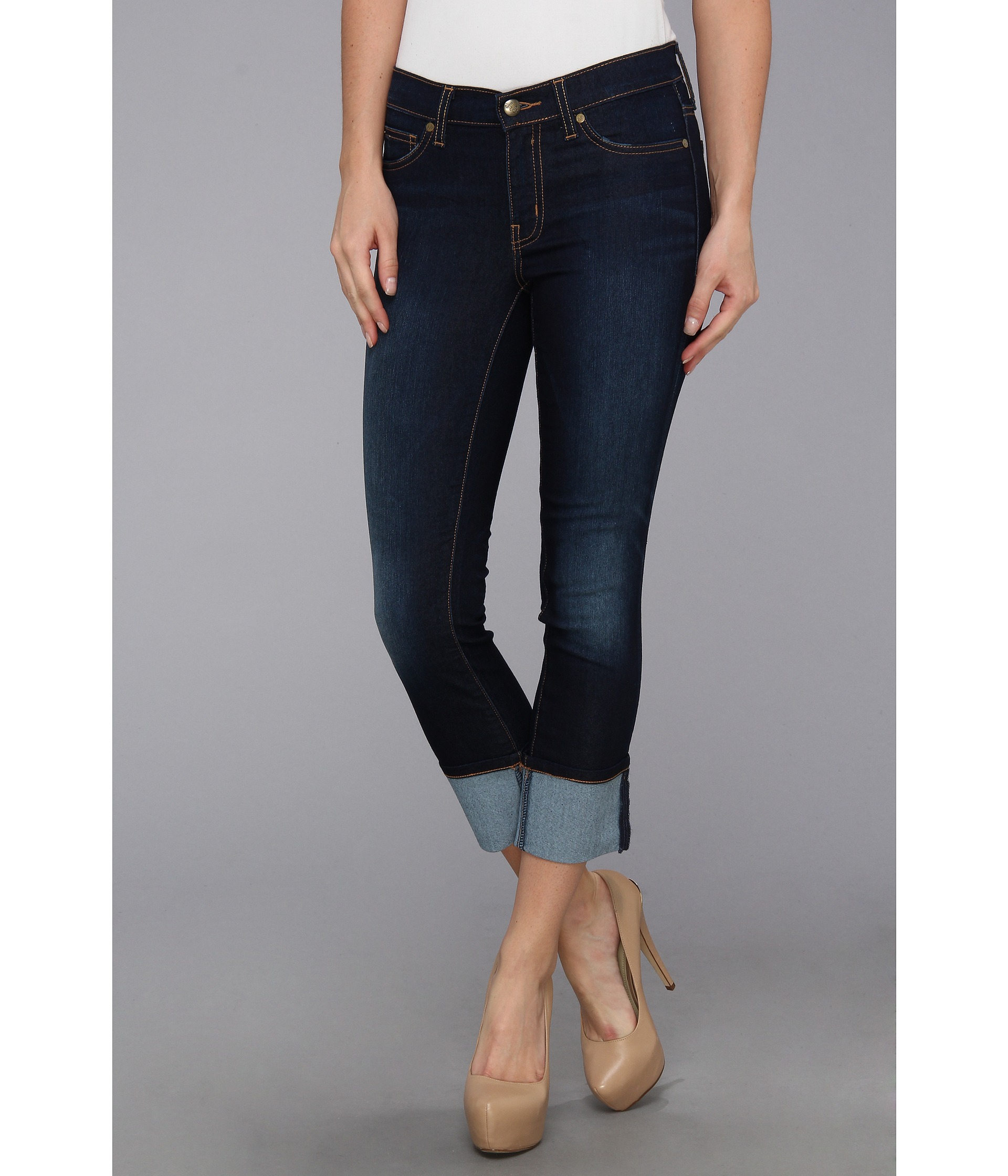 henry and belle jeans nordstrom