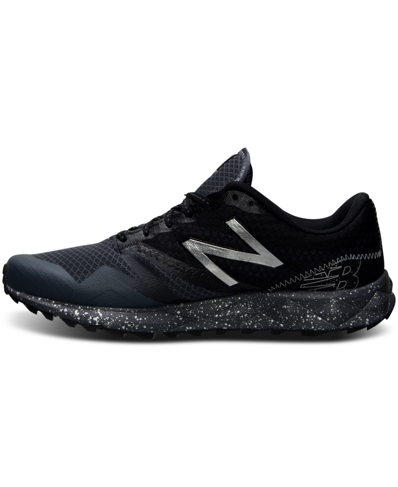 mens new balance 608 Cinosural International School