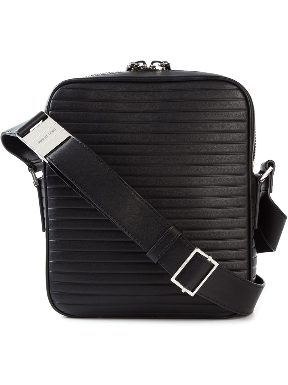 Dior Men's Handbags With Laptop | semashow.com