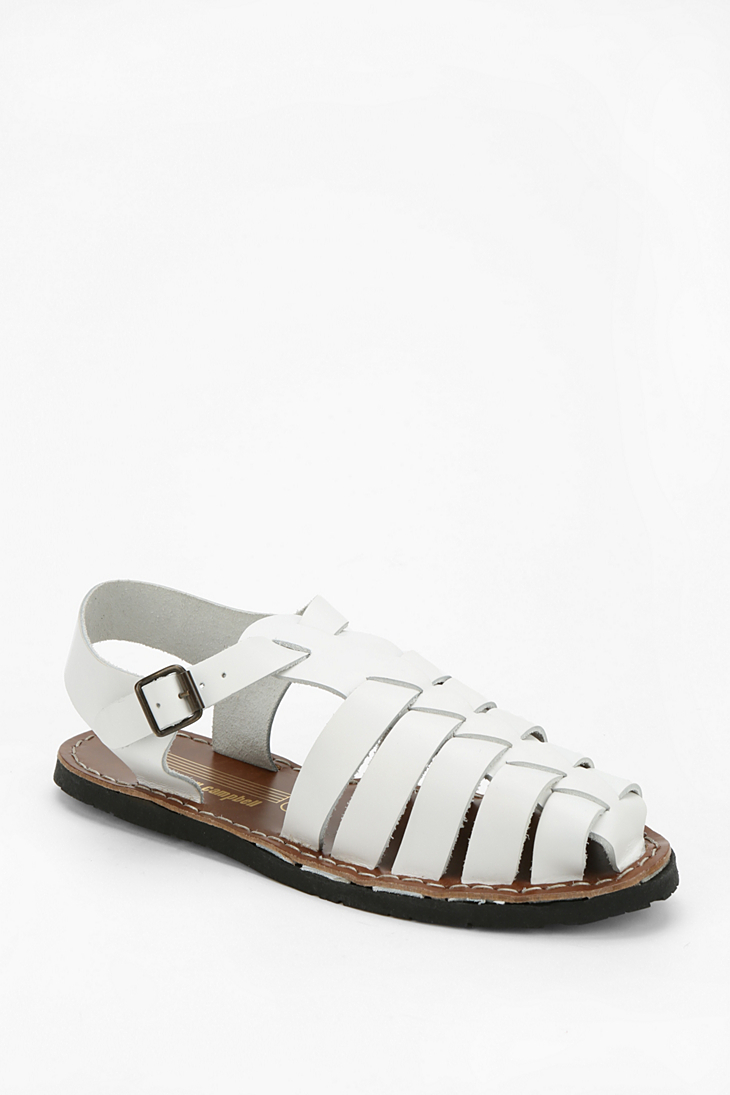 papillio by birkenstock lana sandal