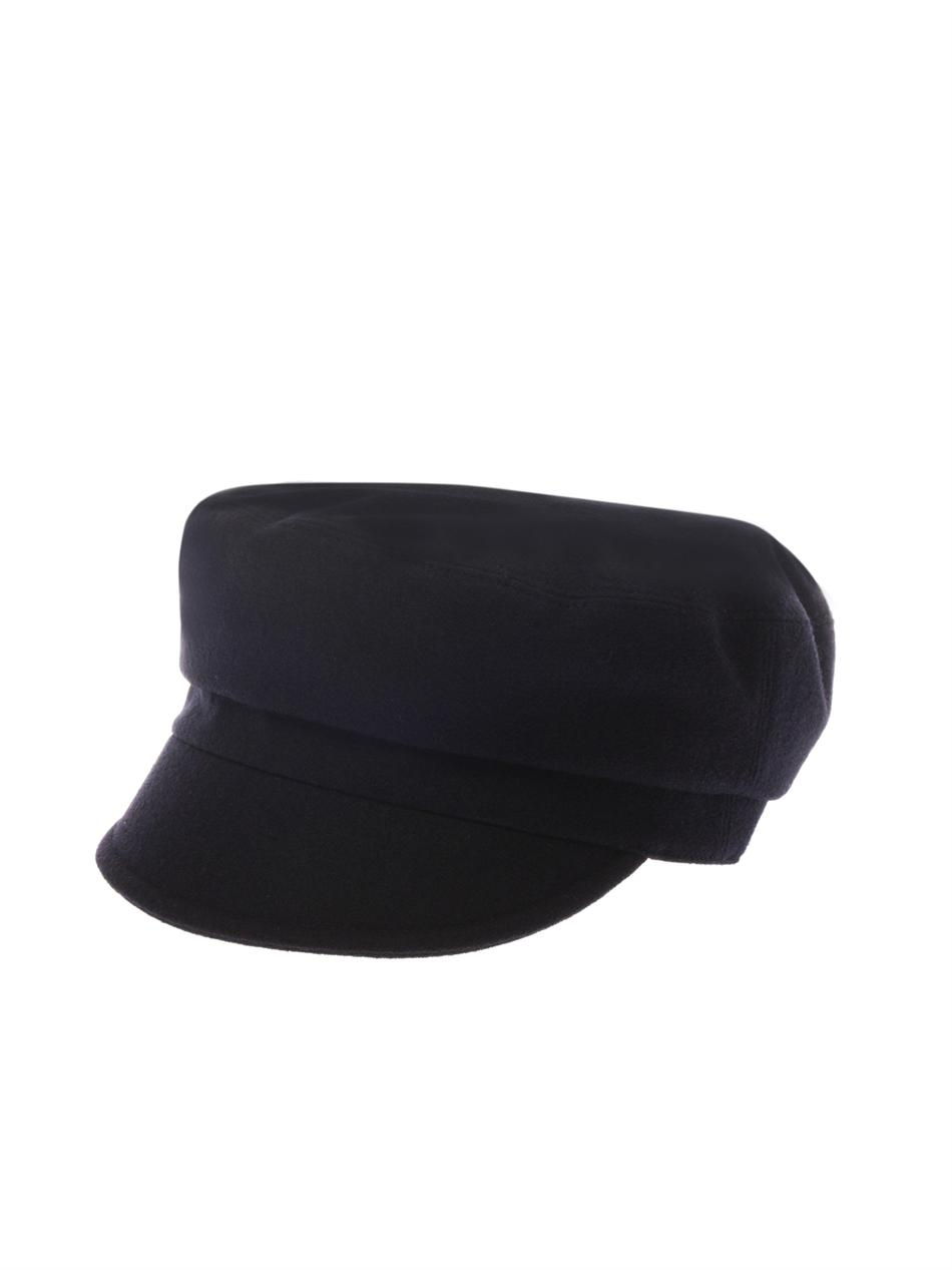 trail blazers dad hat