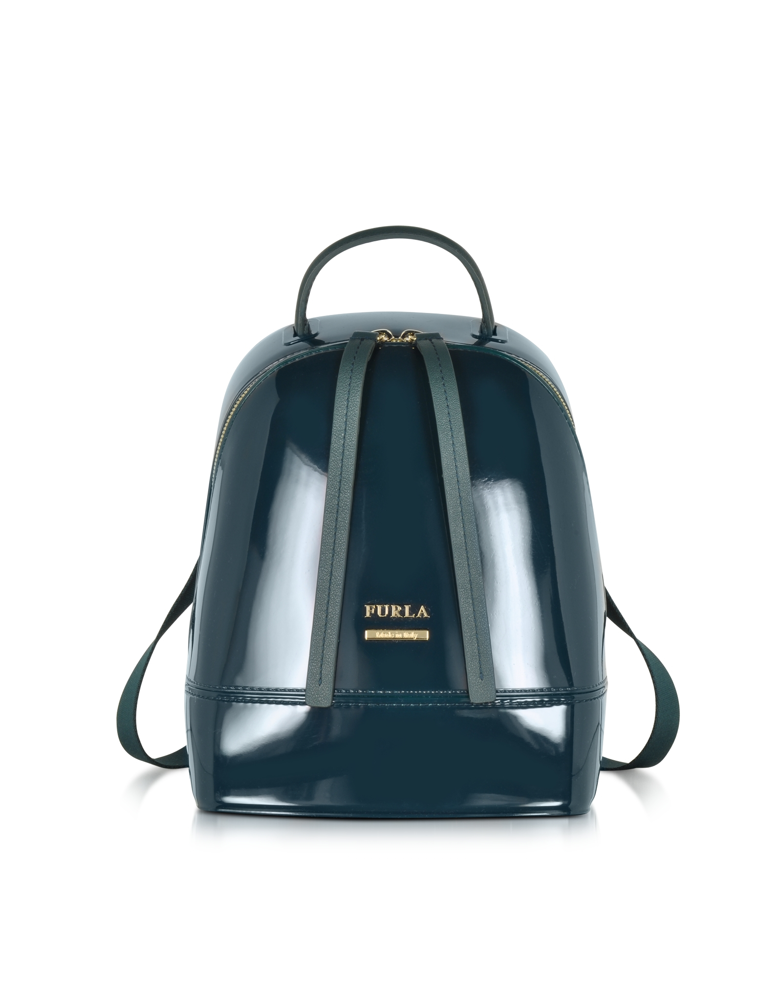 furla backpack purse