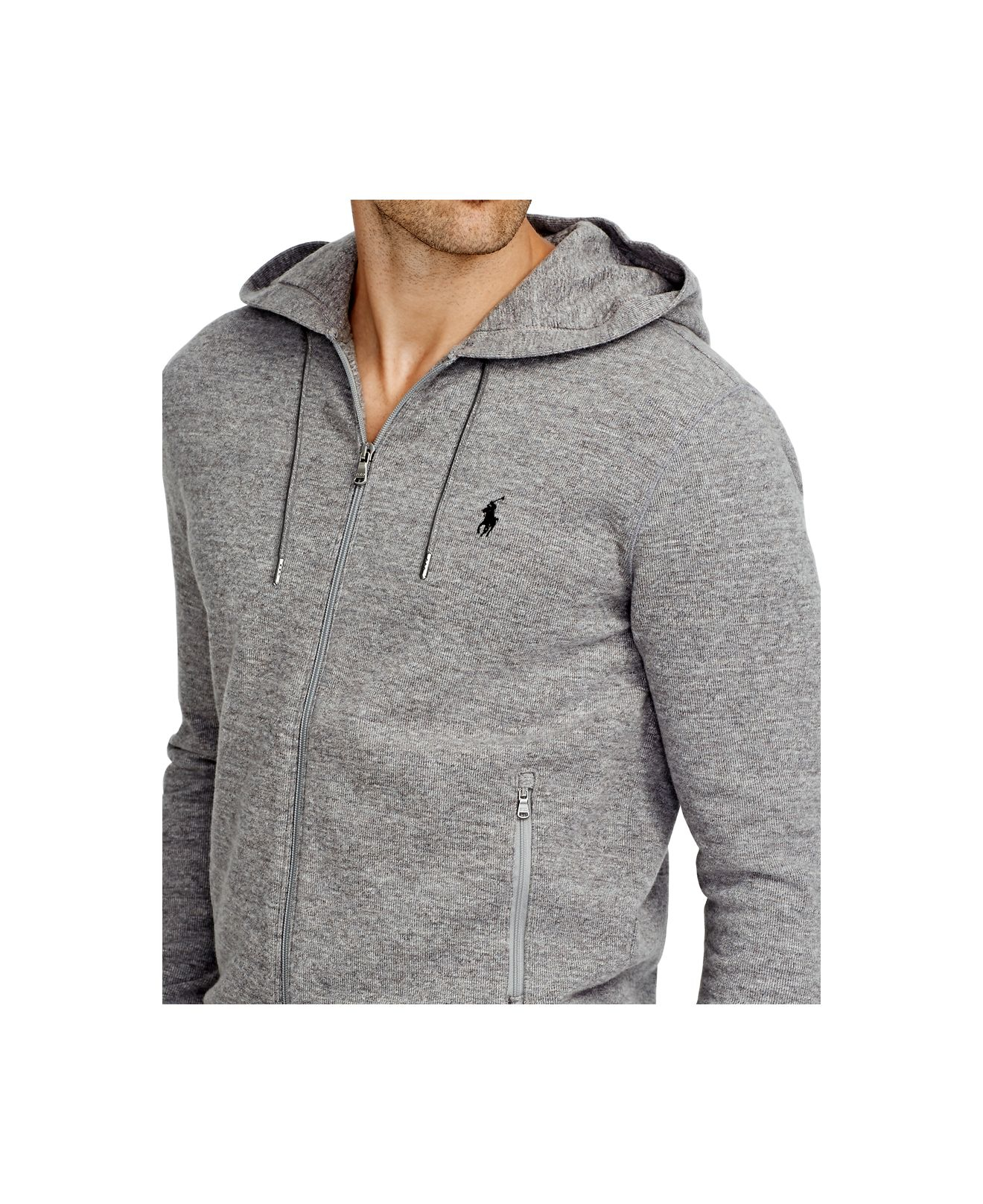 orvis horseshoe hills quarter zip