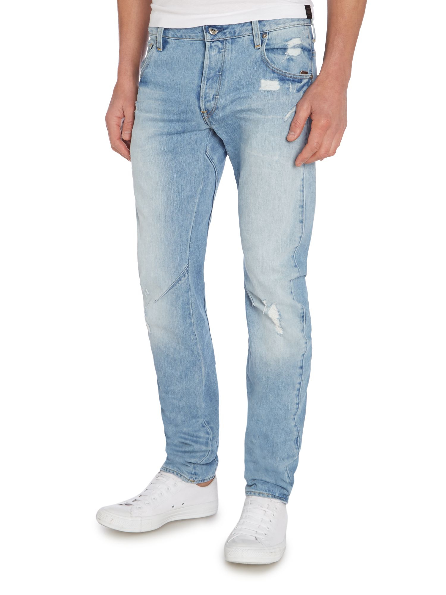 men's flannel lined cargo pants