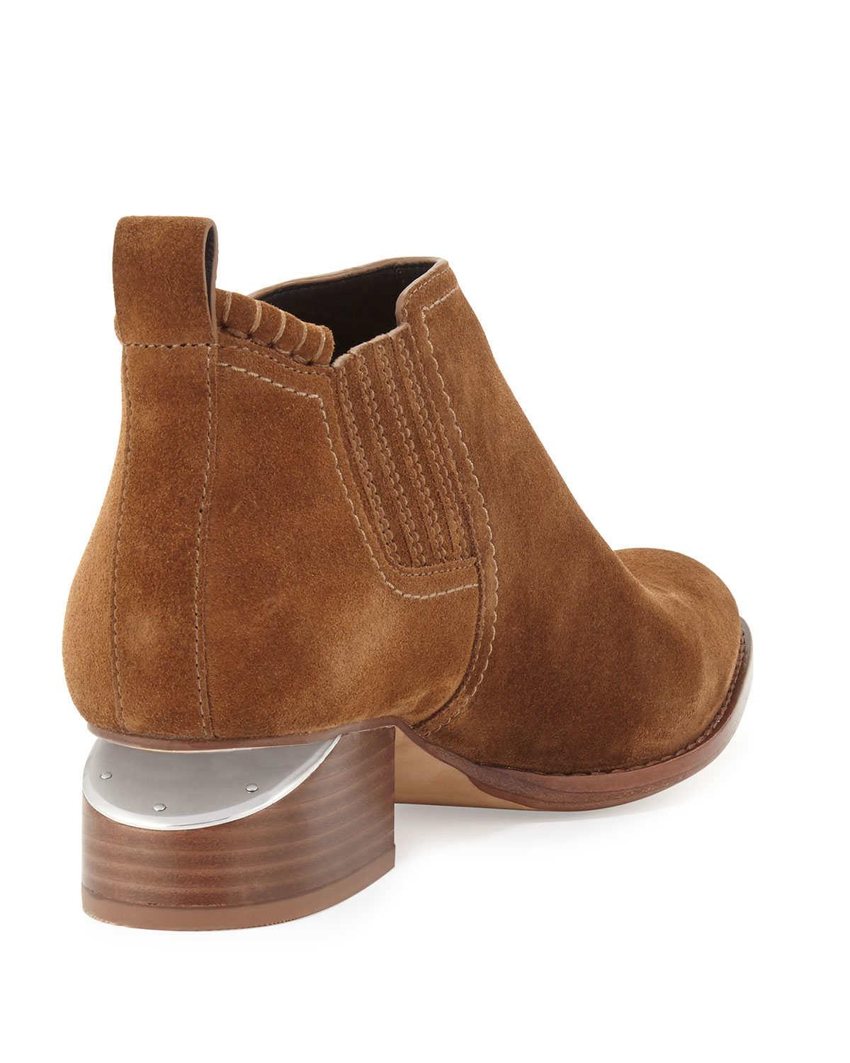 alexander wang kori boots