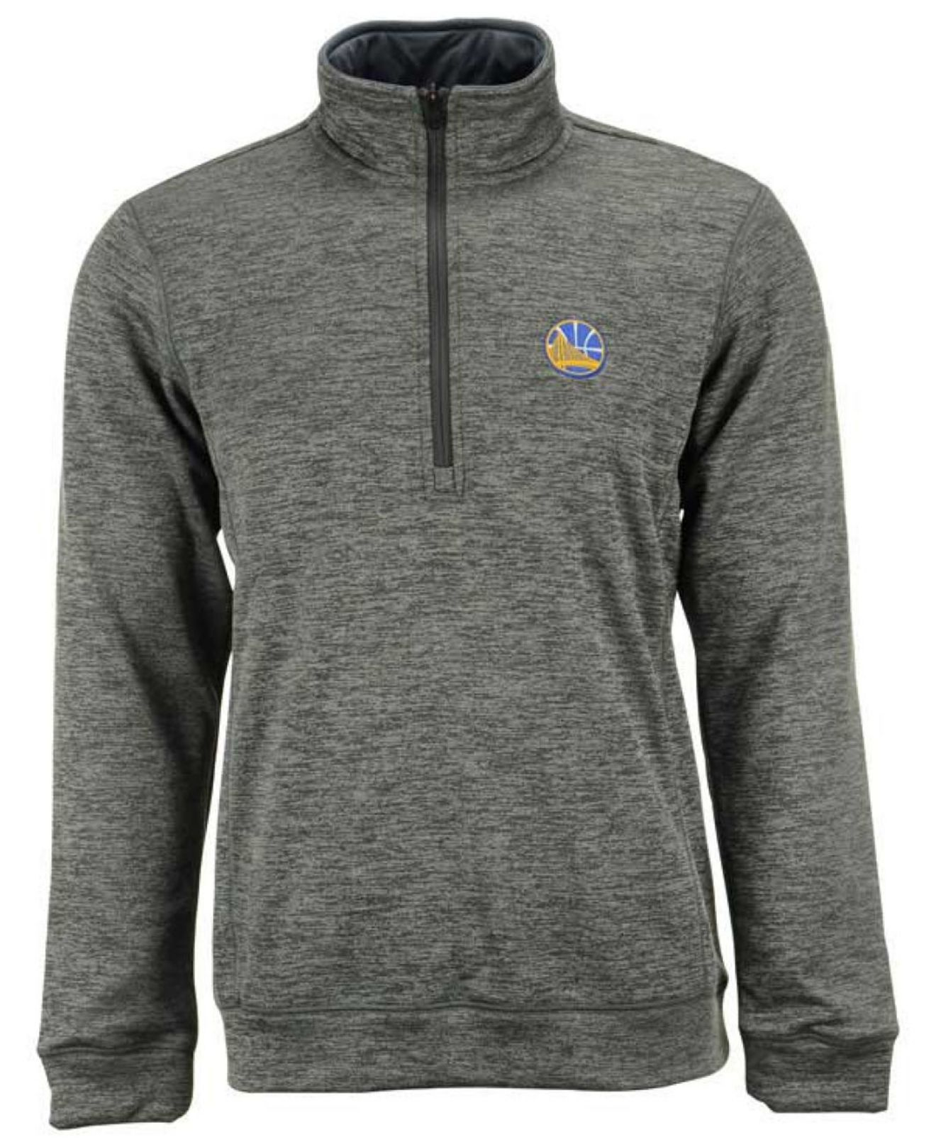 adidas men's team issue fleece quarter zip adidas men's team issue fleece quarter zip
